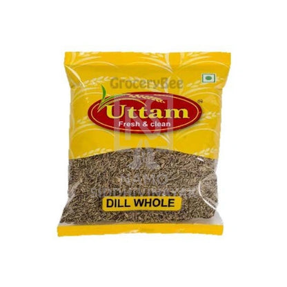 Uttam Dill Weed 200gm