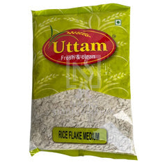 uttam poha medium 1kg