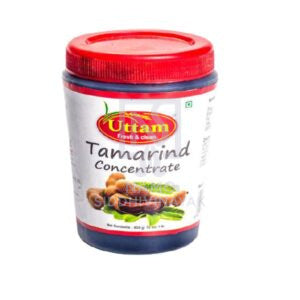 uttam tamarind 200gm