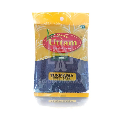 Uttam Tukmaria 100gm