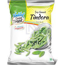 vadilal Tindora 312gm