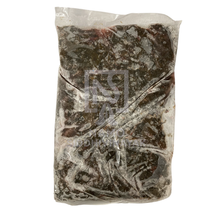 vinay rosella leaves 400gm